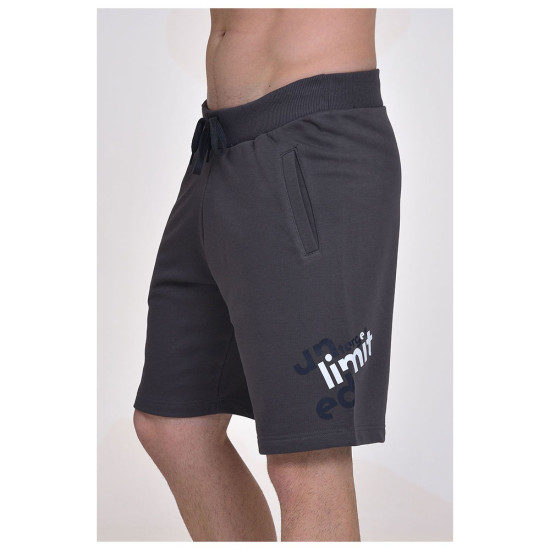 Target Ανδρικό σορτς French Terry Unlimited Target Ανδρικό σορτς French Terry Unlimited